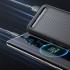 Mcdodo MC-3881 Power Bank with Digital Display 10000mAh USB-C, 2x USB-A, 22.5W - Black